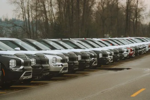 lithium battery demand forecast 2026-2030 - Regional and end-use split: EVs at 40%+ of new car sales by 2030
