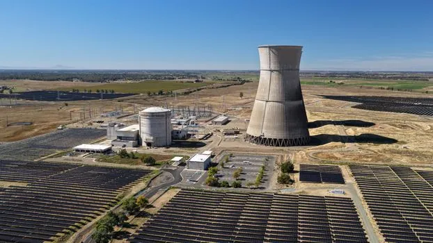 battery overcapacity 2026 utilization rates at cell plants - Why overcapacity is structural, not cyclical
