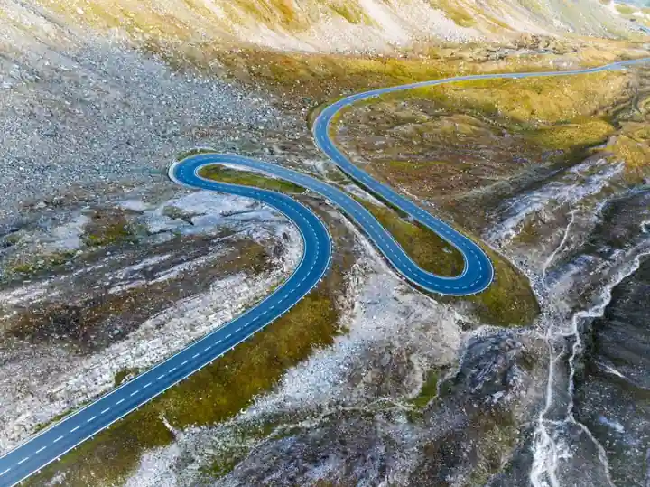 Lithium battery roadmap 2026: chemistry, supply, and scale-up signals