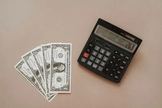 lithium carbonate sourcing from China guide - Tariff and VAT math for 2026 contracts