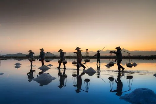lithium carbonate sourcing from China guide - Who should source from China, and who should not