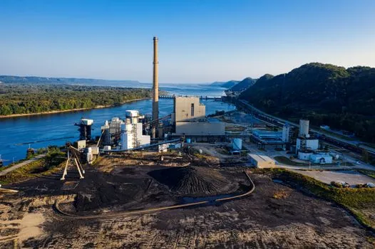 lithium carbonate upstream and downstream industries - Downstream demand: LFP, NMC, and the storage pull