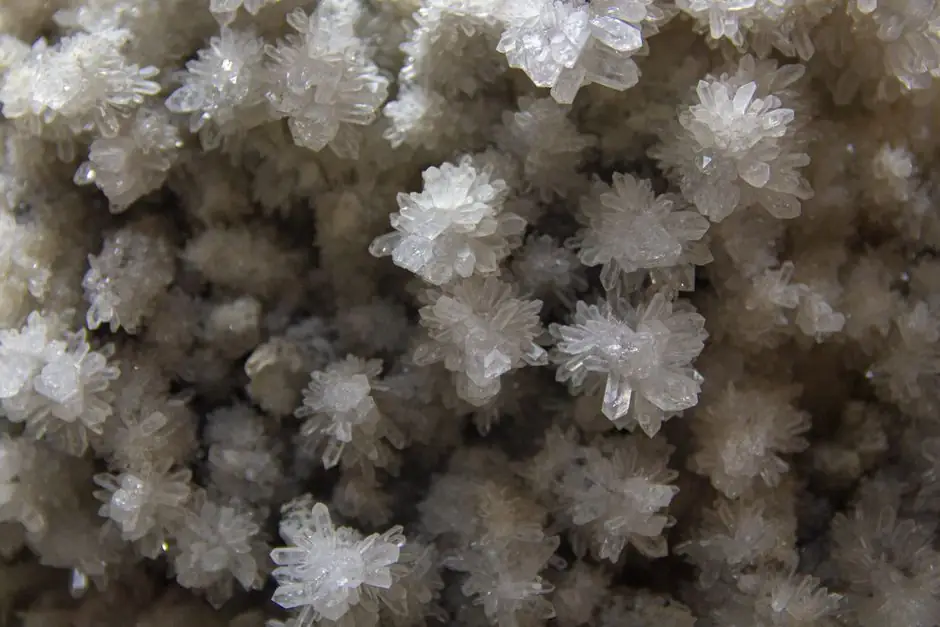 Lithium hydroxide crystallization control and impurity monitoring: 2026 process reference