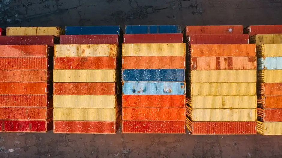 Lithium top exporting countries: Chile, Australia, Argentina split the value chain
