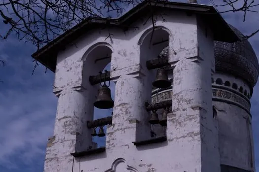 loam molding for large bells and cylinders - Standards, sourcing, and what to ask a bell foundry