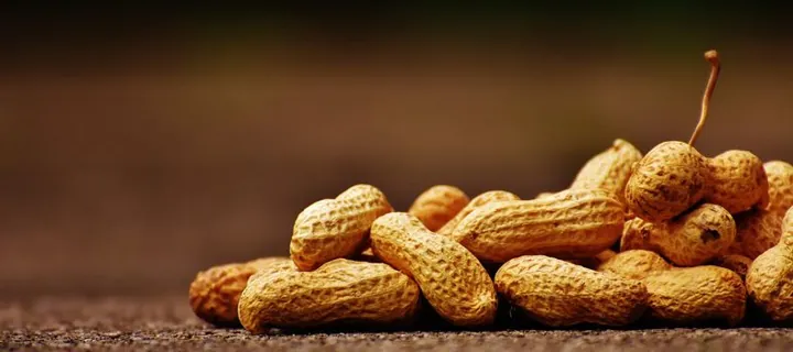 Lock Nut selection for agriculture machinery - Buyer's Quick Checklist for an Ag Lock Nut Order