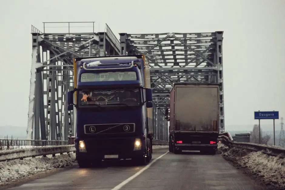 Low-Profile vs Standard Pitless Truck Scale: Spec Decision Guide