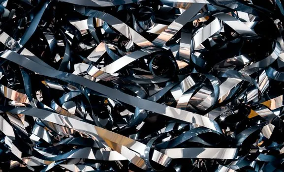 Magnetic Material selection for electronics - Sourcing, standards, and the spec-first checklist