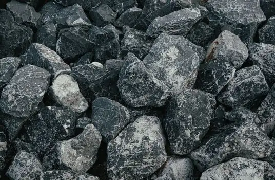 manganese ore demand forecast 2026-2030 - Limitations, Constraints, and Failure Modes