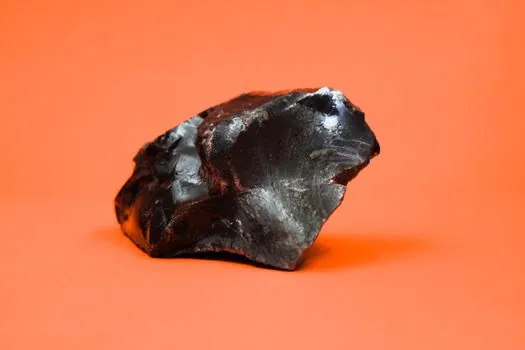 manganese ore sourcing from China guide - Supplier Map: Origins, Platforms, and Credentials