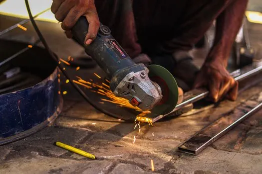 Marble Cutter types and classifications - Comparison: Power Classes Against Four Decision Criteria