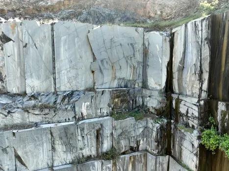 Marble Cutter types and classifications - Limits, Failure Modes, and Standards Anchors