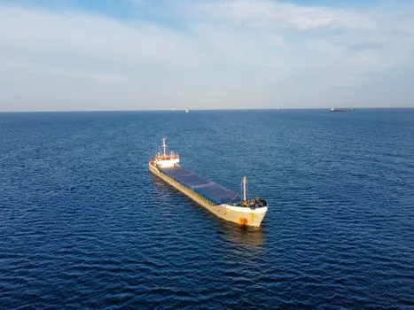 Metal Powder selection for marine engineering - Standards, Specifications, and Traceability