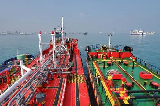 Metal Powder selection for marine engineering - Process Route Map: AM, MIM, and Conventional PM