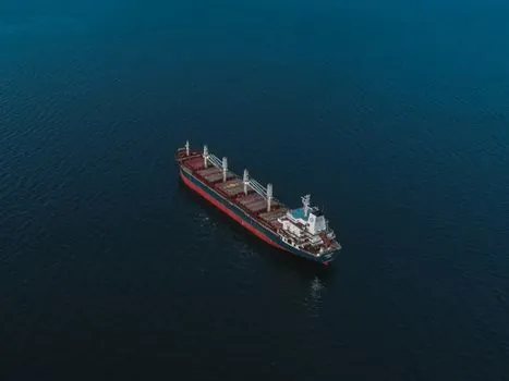 Magnetic Material selection for marine engineering - Corrosion, Resistivity, and Eddy-Current Trade-offs