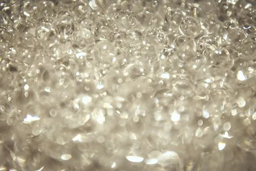 MEA production yield and catalyst coating uniformity - Method Selection by MEA Architecture