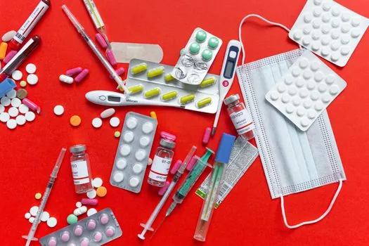 Metal Powder selection for medical devices - Cost, lead time, and supply chain signals to track