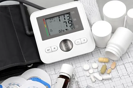 Metal Powder selection for medical devices - Decision matrix: matching alloy to device class