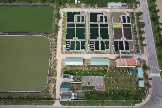 water treatment membrane procurement strategy guide - Cost model: utilities, consumables, and what to put in the contract