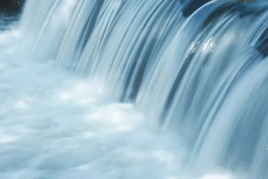 water treatment membrane procurement strategy guide - Resilience and risk: pretreatment, redundancy, and what kills membranes