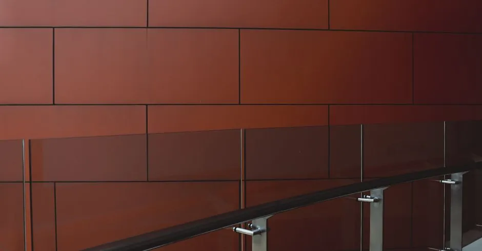 Metal Curtain Wall Panel Selection for Prefabricated Construction