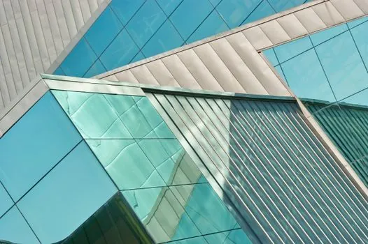 Metal Curtain Wall Panel selection for prefabricated construction - Decision Matrix: Picking the Right Metal System