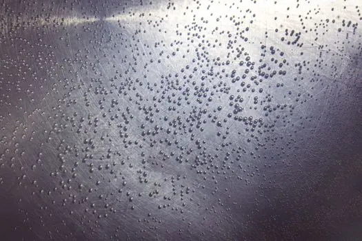 metal powder characterization tests for particle size morphology and flow - Standardization Landscape and the Method-Comparison Problem