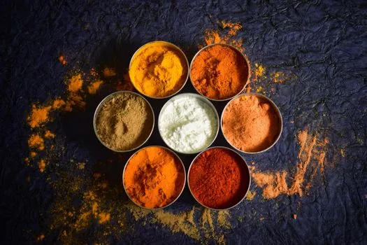 Metal Powder selection for electronics - Selection Criteria: How to Match Powder to Process and End-Use