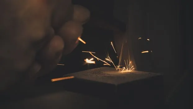 Metal Powder selection for general fabrication - LPBF and DED grades: 316L, 17-4PH, H13, maraging 18Ni300, Ti6Al4V