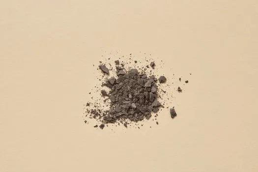 Metal Powder selection for mold and die making - Continuous-Casting Mold Powders: A Separate Material Class