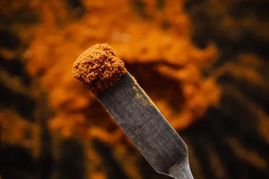 Metal Powder sizing and selection guide - Particle Size Distribution: The Two Bands and Why They Matter