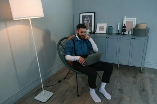 how do mil and mm wear layer ratings convert on SPC flooring? - Worked conversions for the ratings a buyer actually sees