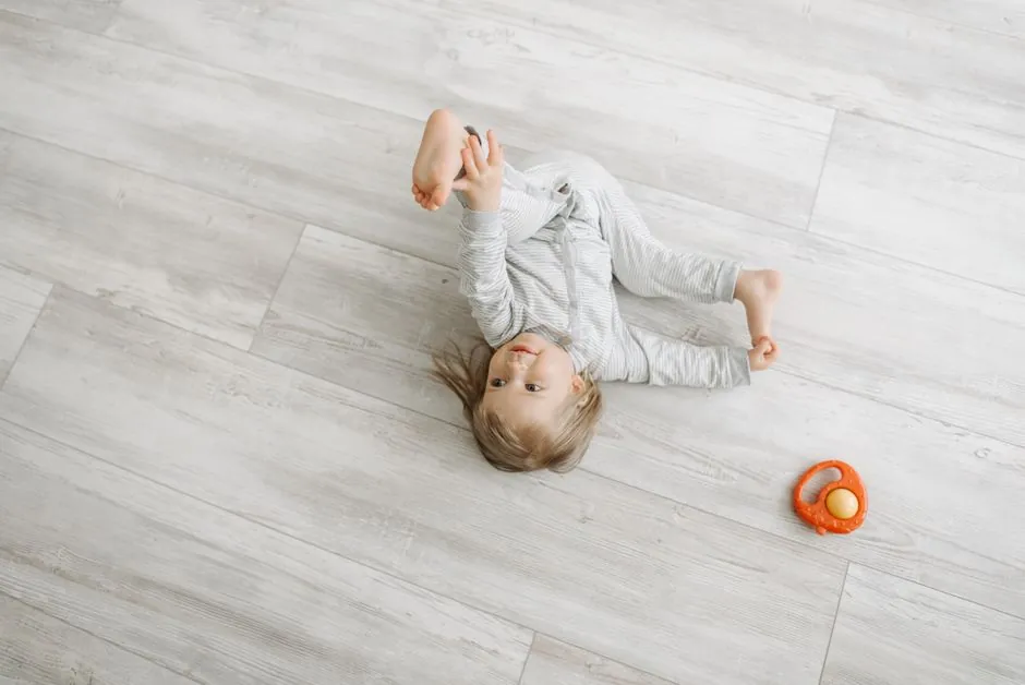 Mil to mm conversion for SPC flooring wear layers: the exact numbers