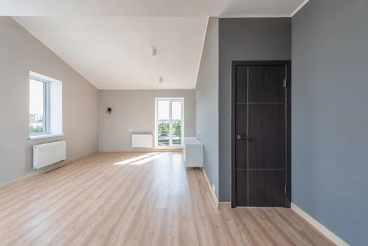 how do mil and mm wear layer ratings convert on SPC flooring? - Common wear layer ratings and what each one handles in service