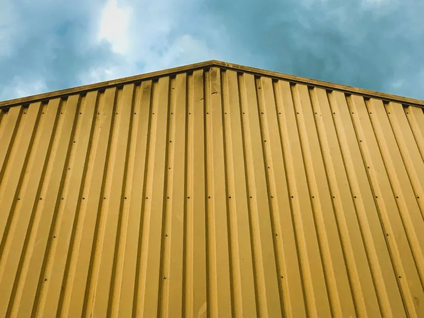 Mild Steel vs Low Carbon Steel: Same Material, Different Labels
