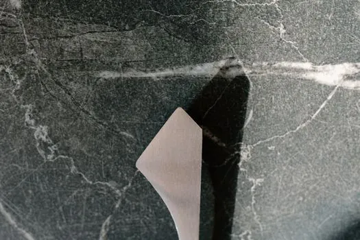is mild steel the same as low carbon steel? - Selection Criteria: Mild vs Medium vs High Carbon