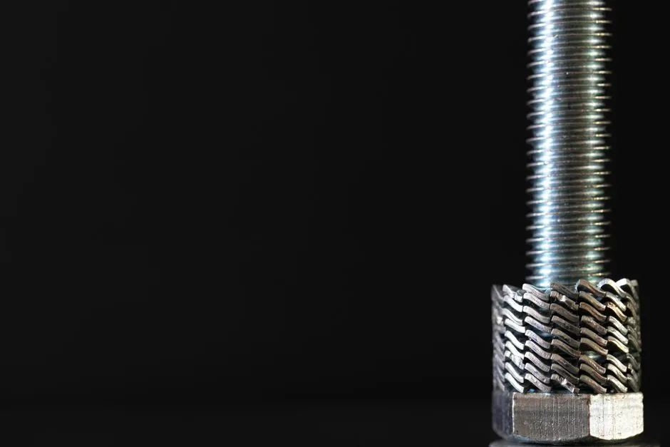 Milled Steel Fiber Bond Mechanism: Roughness, Twist, and Pullout Behavior