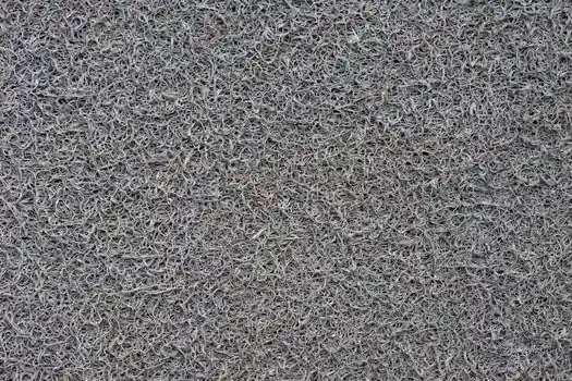 milled steel fiber twisted rough surface bond mechanism - Milled vs crimped vs hooked-end: a criteria comparison