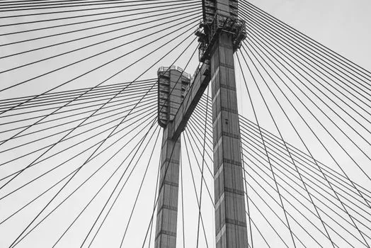 high quality milled steel fiber for marine concrete tensile strength - Cost, supply and standards landscape