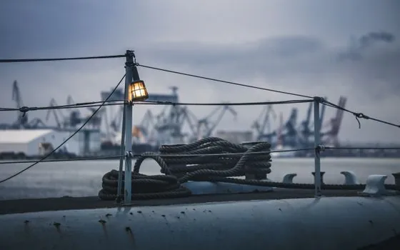 high quality milled steel fiber for marine concrete tensile strength - Marine-service failure modes and material limits