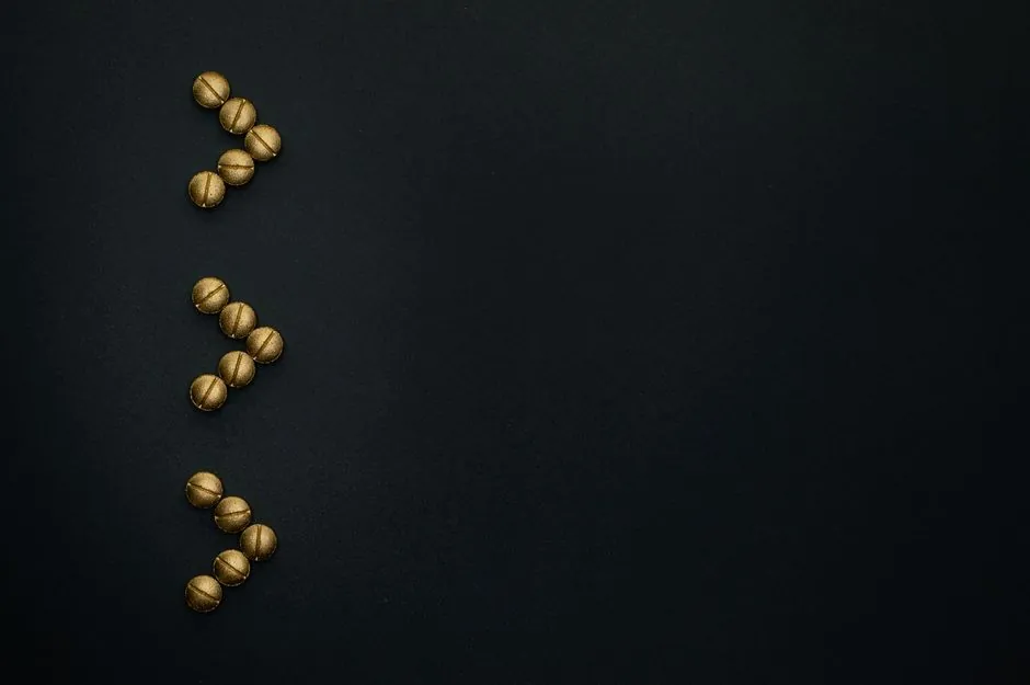 Miniature Ball Spline 4-8 mm Load Ratings: 2026 Spec Reference