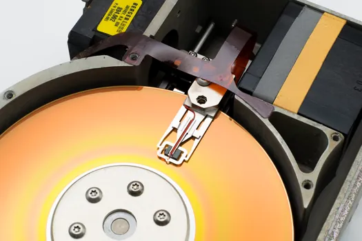 miniature single-disc servo coupling with clamp hubs - Failure Modes, Limits, and Standards Touchpoints