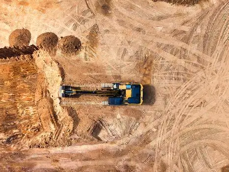 Bulldozer specifications for mining operations - Operating Limits and Failure Modes to Plan For