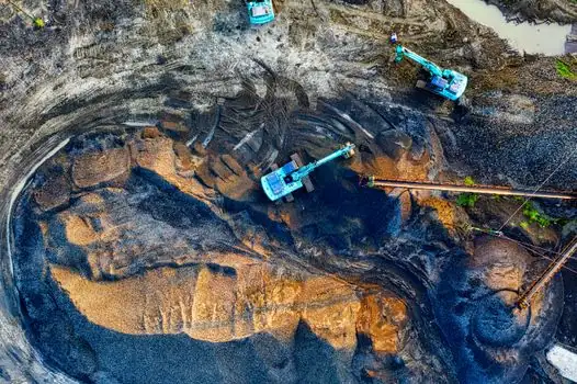 Perimeter Alarm System selection for mining operations - Failure Modes and Sourcing Checklist