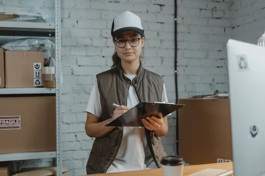 Safety Glasses selection for mining operations - Decision Checklist for a Spec-Compliant Purchase Order
