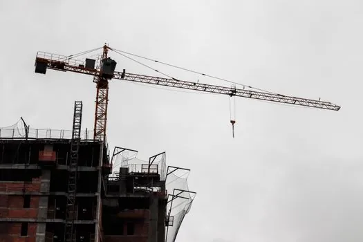 how to choose a mobile scaffold tower - Compliance, Training, and Inspection Cycle