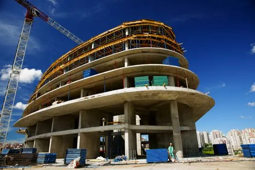 mobile scaffold tower types and applications - Site-fit comparison: which tower goes where