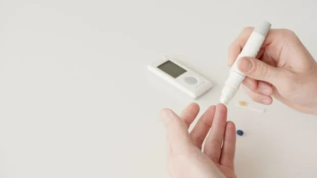 how is a modular cleanroom classified and monitored under ISO 14644? - Monitoring Under ISO 14644-2 and Sampling Rules