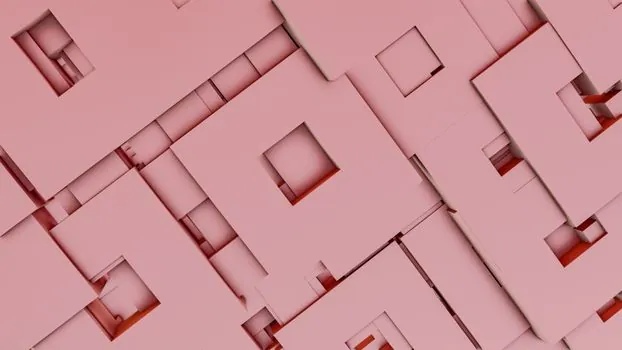 how is a modular cleanroom classified and monitored under ISO 14644? - Comparison: ISO 5, ISO 7, ISO 8 for Modular Builds