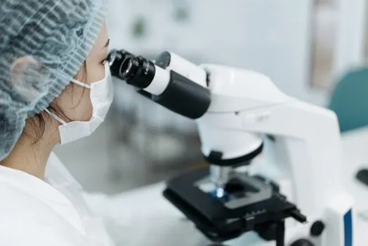 Moisture Analyzer suppliers and manufacturers - Use cases, limitations, and what a moisture analyzer will not do